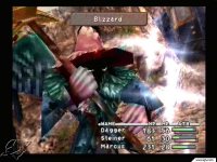 Click Here To Enlarge!